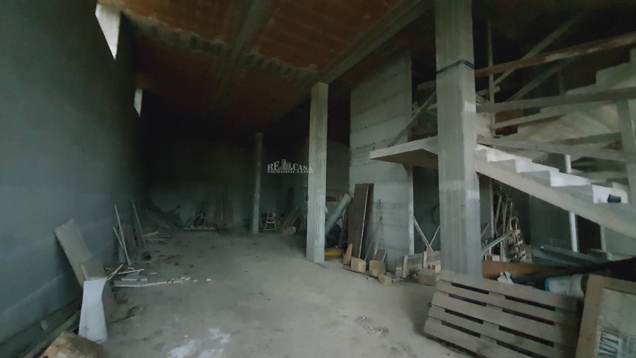 casa indipendente in vendita a San Benedetto del Tronto