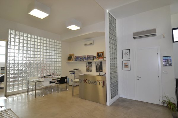ufficio in vendita a San Benedetto del Tronto