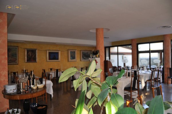 locale di sgombero in vendita a San Benedetto del Tronto