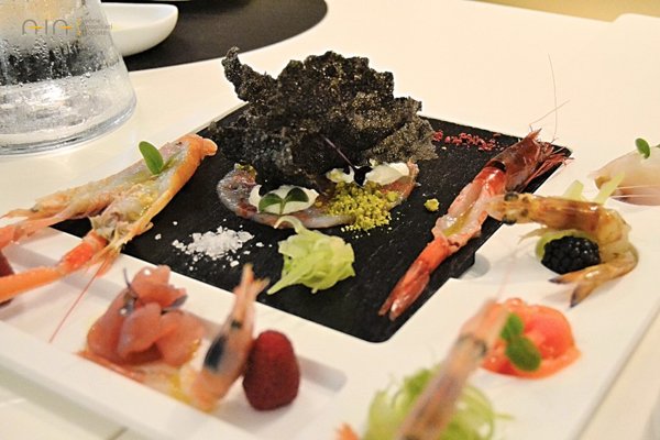 locale di sgombero in vendita a San Benedetto del Tronto