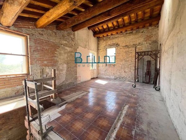 casa indipendente in vendita a San Benedetto del Tronto