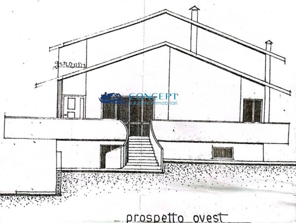 terreno edificabile in vendita a San Benedetto del Tronto
