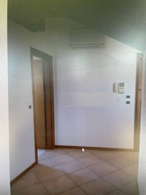 attico in vendita a San Benedetto del Tronto