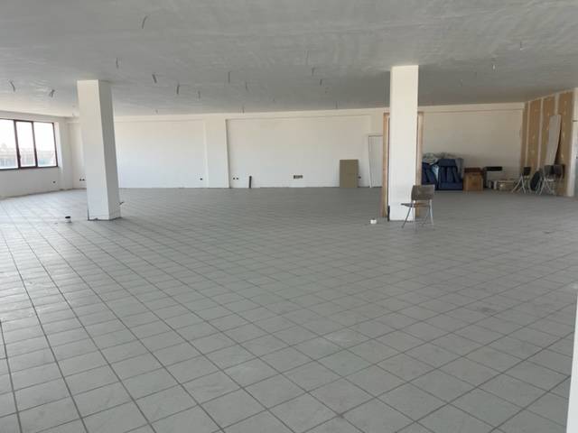 ufficio in vendita a San Benedetto del Tronto