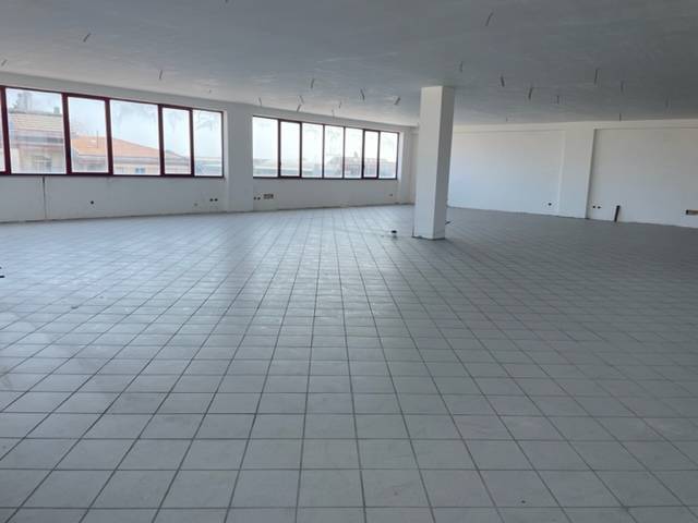 ufficio in vendita a San Benedetto del Tronto