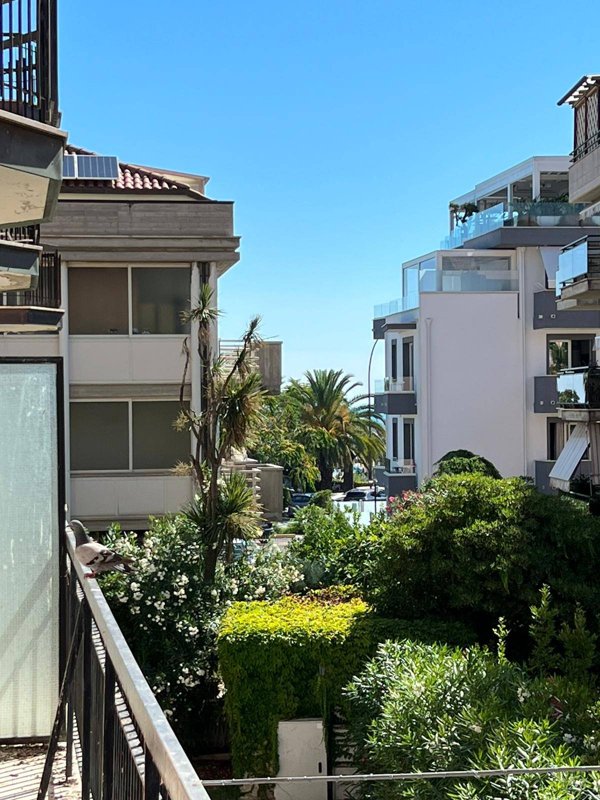 appartamento in vendita a San Benedetto del Tronto