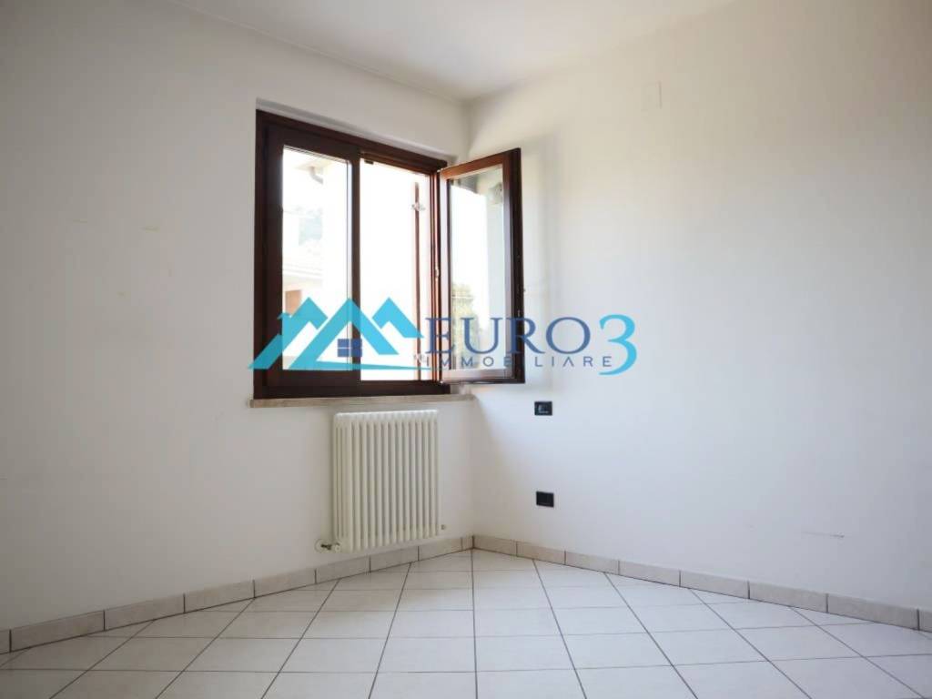 casa indipendente in vendita a San Benedetto del Tronto