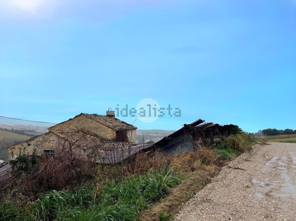 casa indipendente in vendita a San Benedetto del Tronto