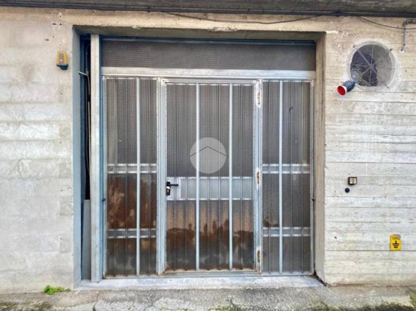 ufficio in vendita a San Benedetto del Tronto