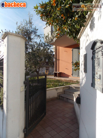 casa indipendente in vendita a San Benedetto del Tronto