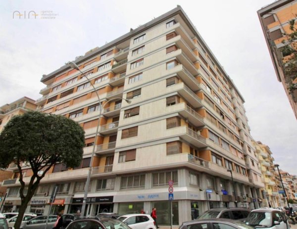ufficio in vendita a San Benedetto del Tronto