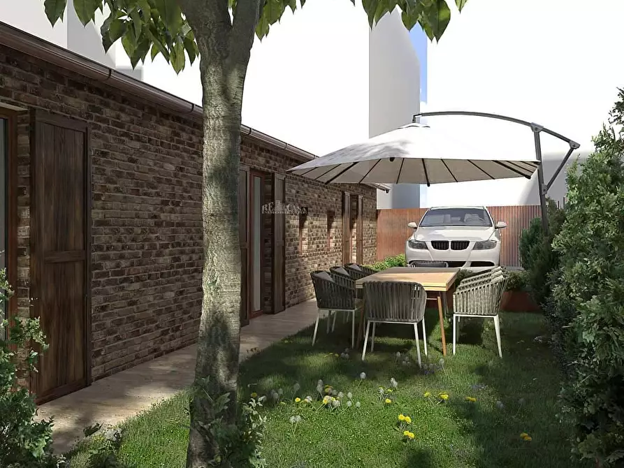 casa indipendente in vendita a San Benedetto del Tronto