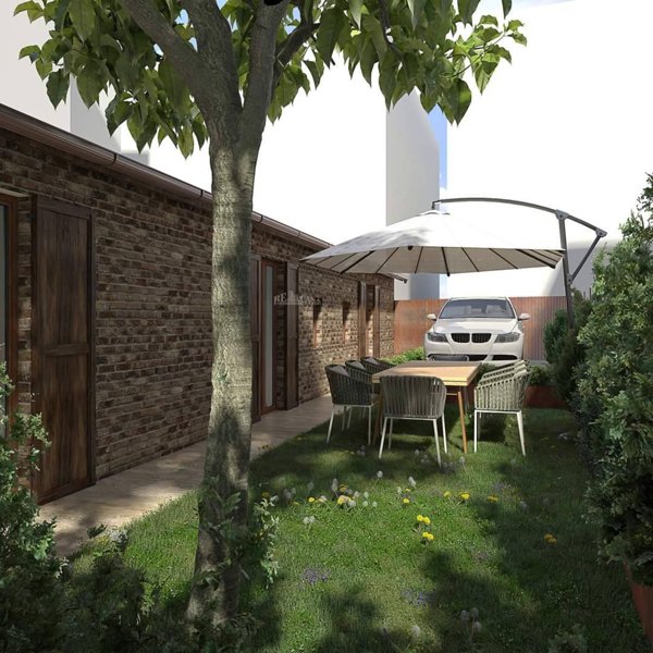 casa indipendente in vendita a San Benedetto del Tronto