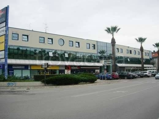 ufficio in vendita a San Benedetto del Tronto