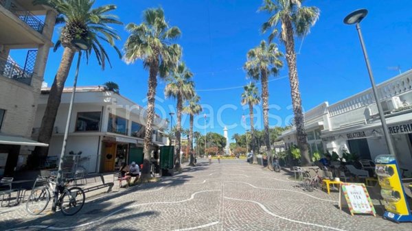 monolocale in vendita a San Benedetto del Tronto