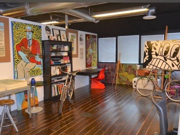 ufficio in vendita a San Benedetto del Tronto