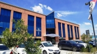locale commerciale in vendita a San Benedetto del Tronto