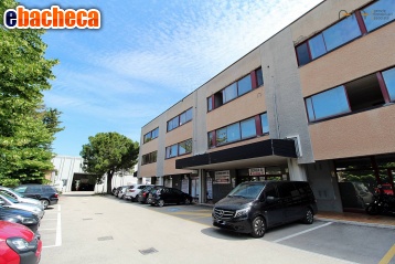 ufficio in vendita a San Benedetto del Tronto