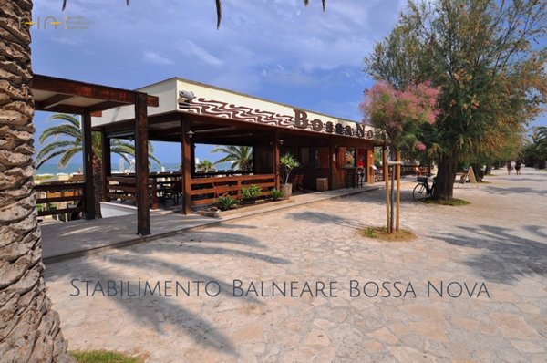 ufficio in vendita a San Benedetto del Tronto