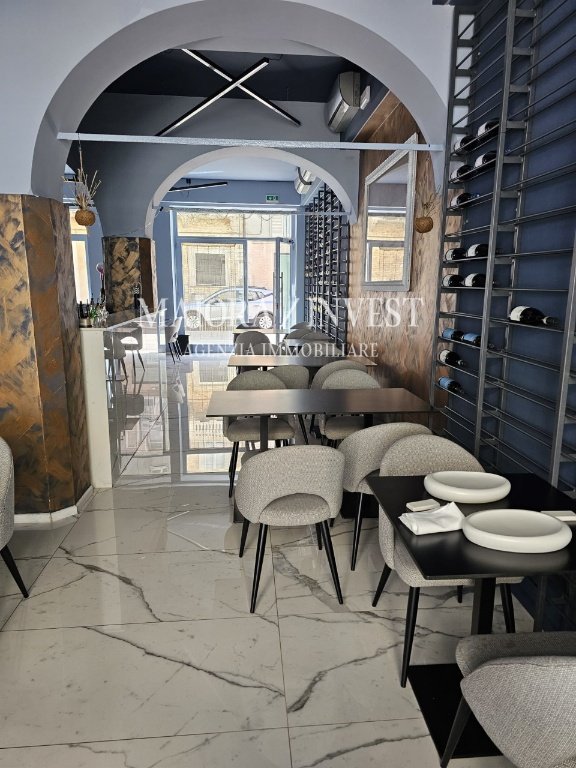 negozio in vendita a San Benedetto del Tronto