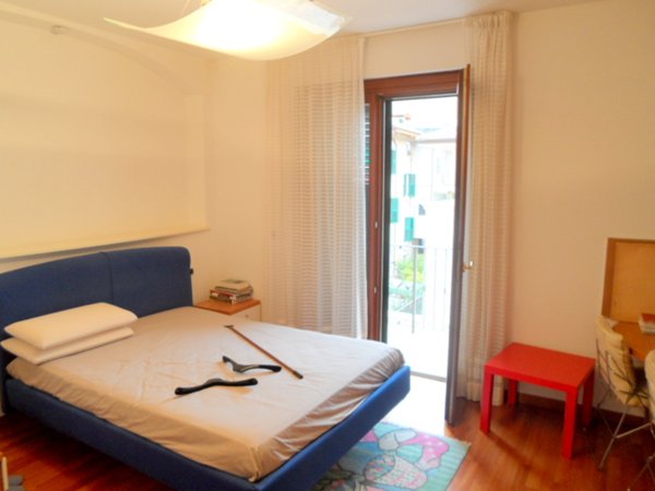 casa indipendente in vendita a San Benedetto del Tronto