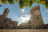 casa indipendente in vendita a San Benedetto del Tronto