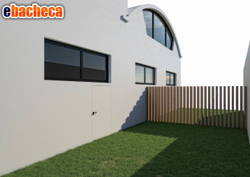 locale di sgombero in vendita a San Benedetto del Tronto