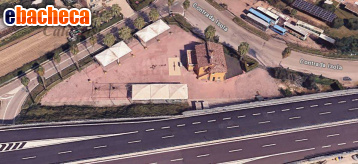 casa indipendente in vendita a San Benedetto del Tronto