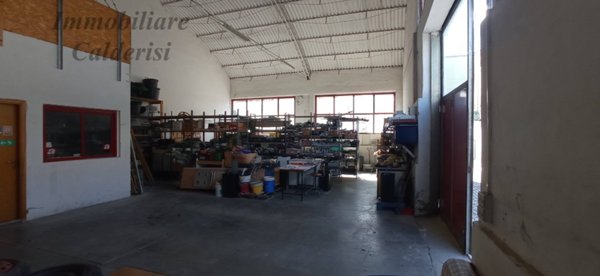 ufficio in vendita a San Benedetto del Tronto