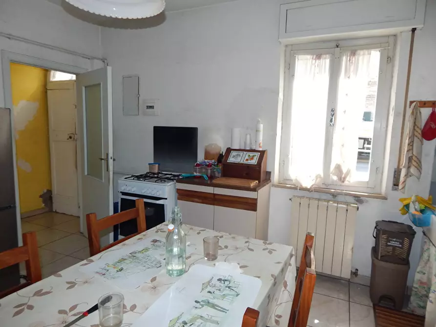 casa indipendente in vendita a San Benedetto del Tronto