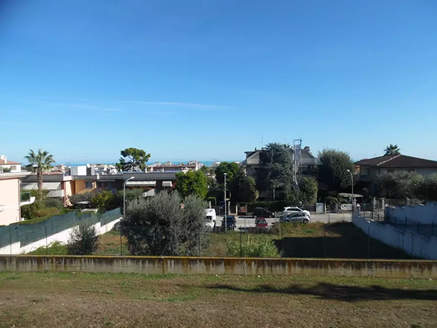 casa indipendente in vendita a San Benedetto del Tronto