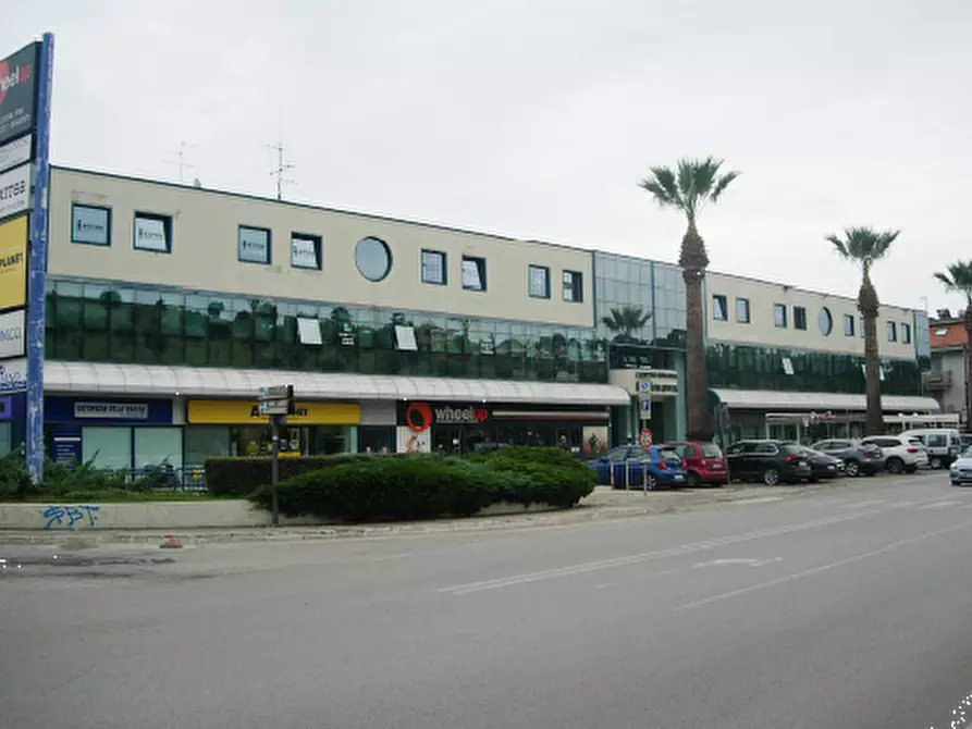 ufficio in vendita a San Benedetto del Tronto