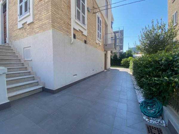 casa indipendente in vendita a San Benedetto del Tronto