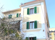 casa indipendente in vendita a San Benedetto del Tronto