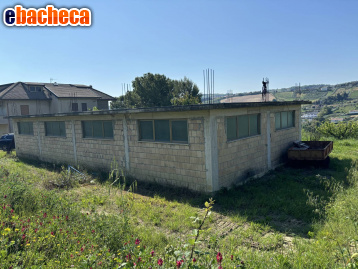 casa indipendente in vendita a San Benedetto del Tronto
