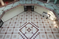 negozio in vendita a San Benedetto del Tronto