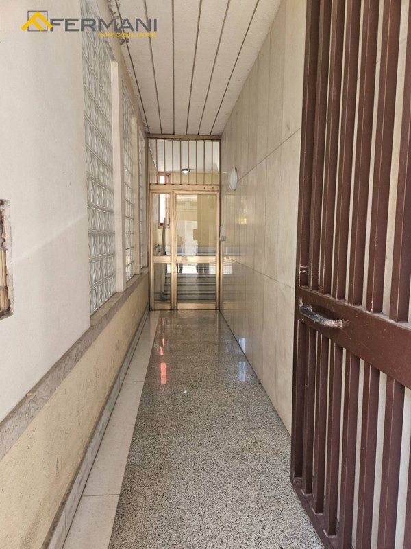appartamento in vendita a San Benedetto del Tronto