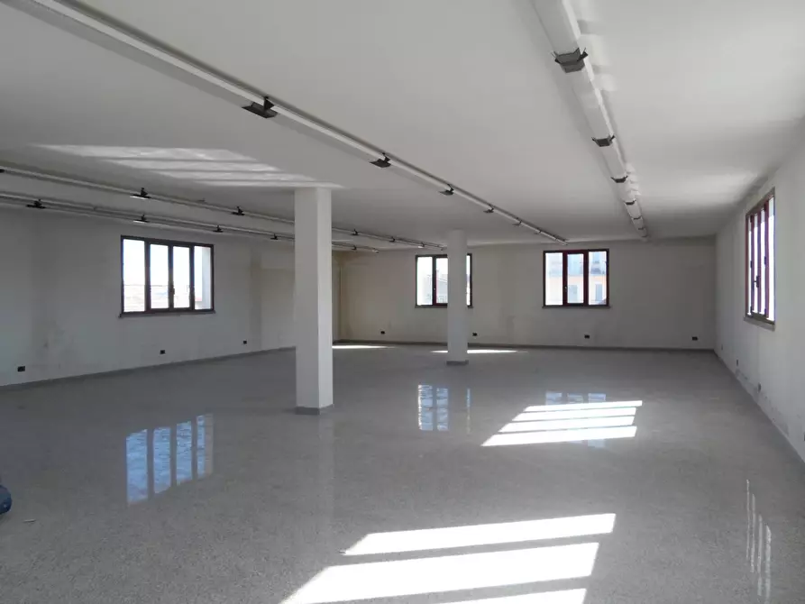 casa indipendente in vendita a San Benedetto del Tronto in zona Sentina