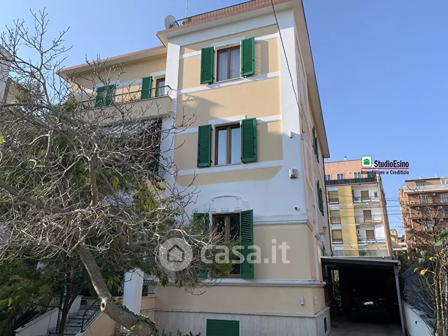 appartamento in vendita a San Benedetto del Tronto