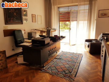 ufficio in vendita a San Benedetto del Tronto