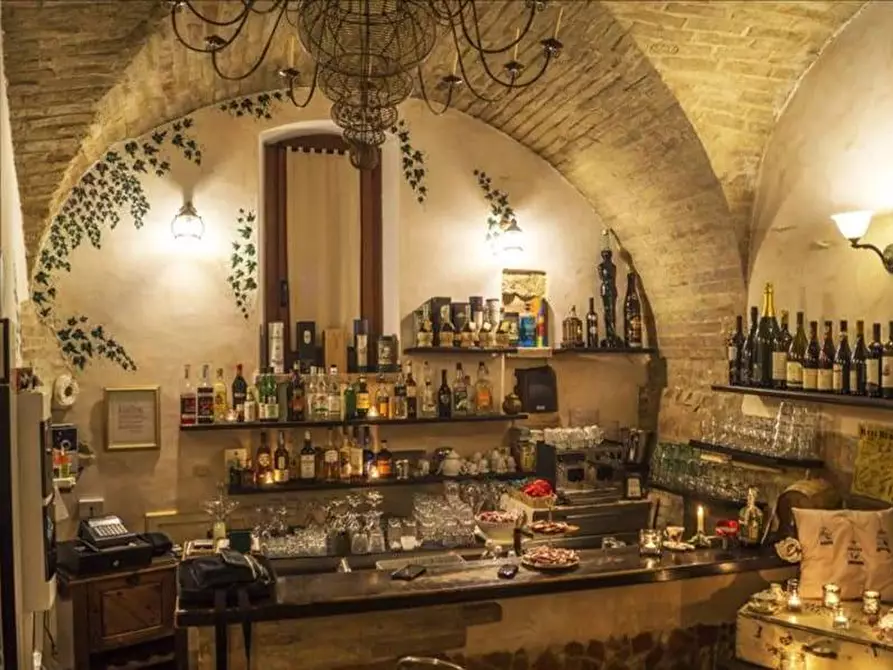 negozio in vendita a San Benedetto del Tronto