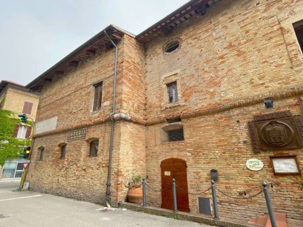 negozio in vendita a San Benedetto del Tronto