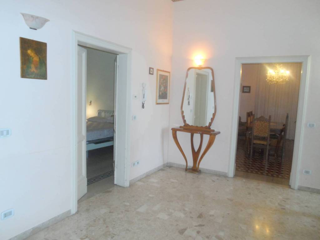 appartamento in vendita a San Benedetto del Tronto