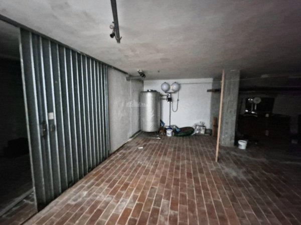 casa indipendente in vendita a San Benedetto del Tronto