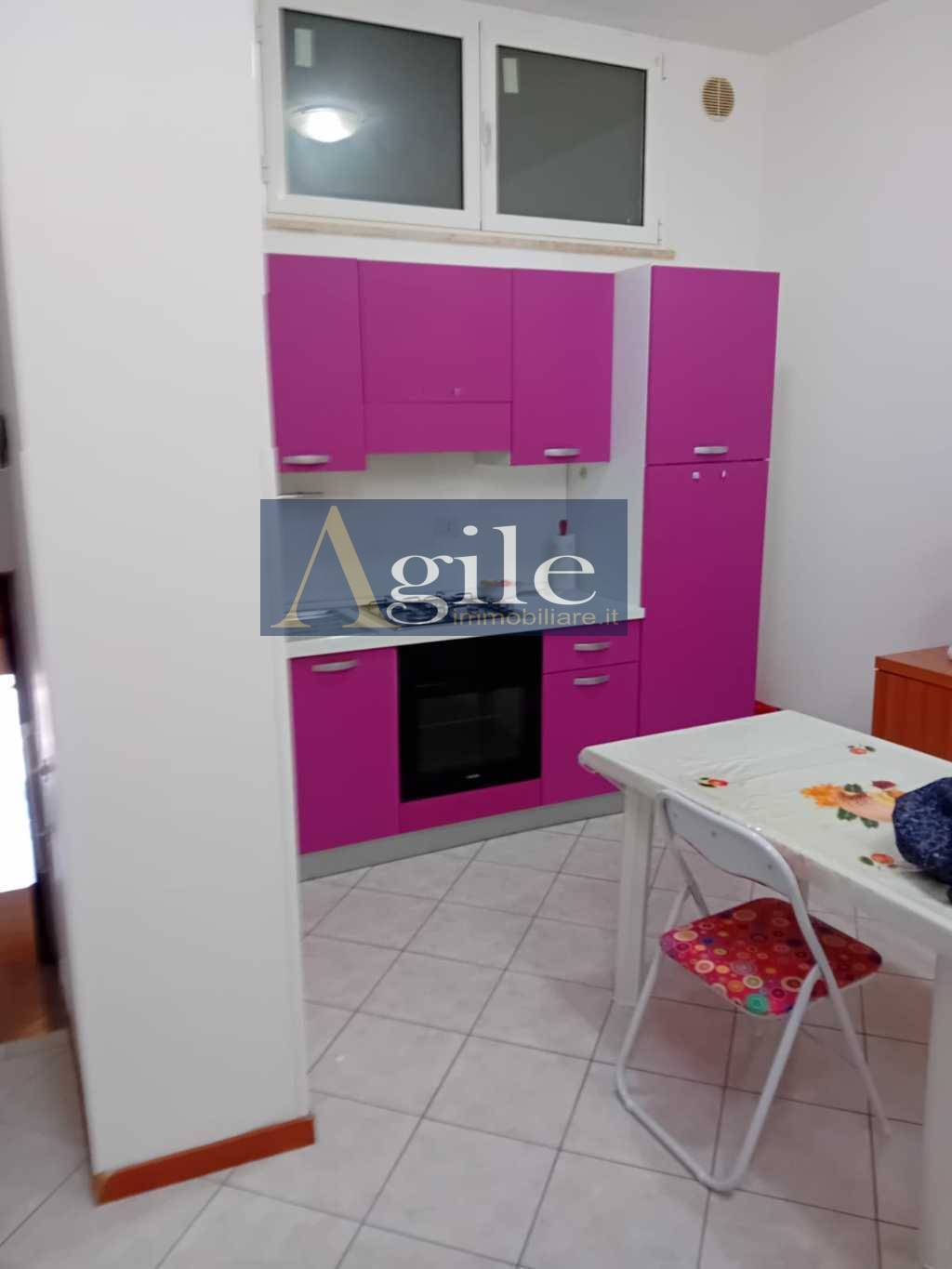 appartamento in vendita a San Benedetto del Tronto
