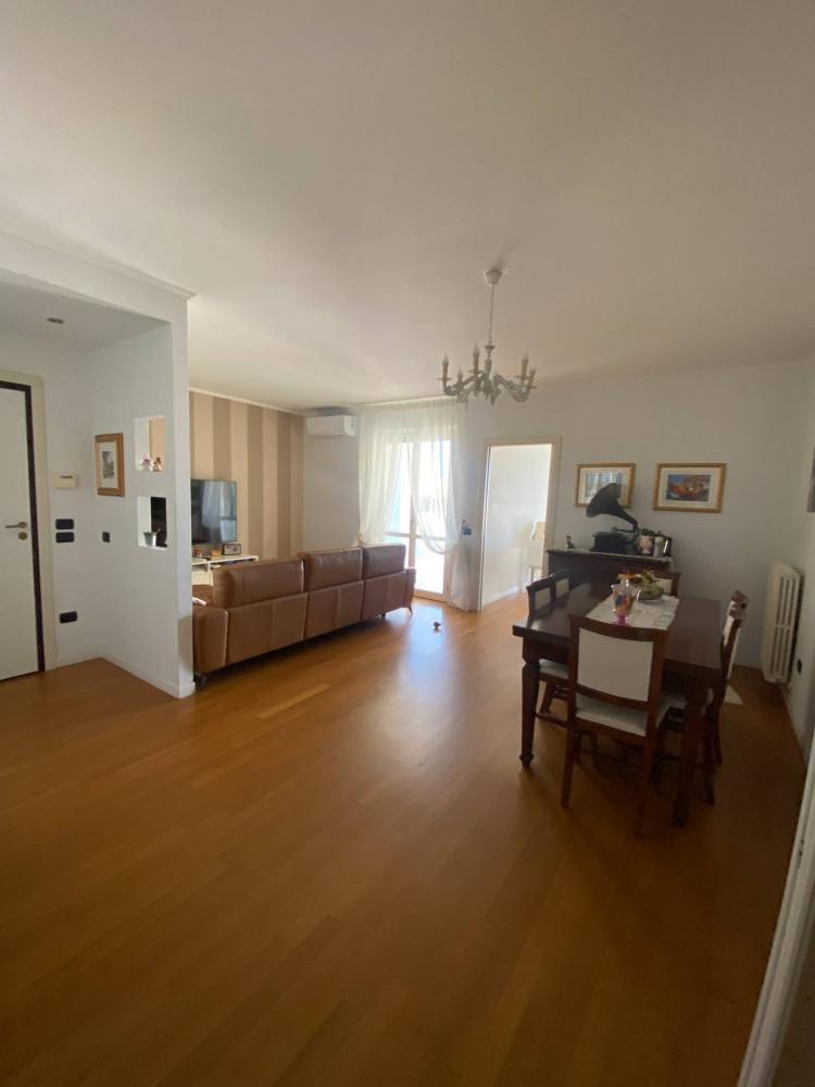 appartamento in vendita a San Benedetto del Tronto