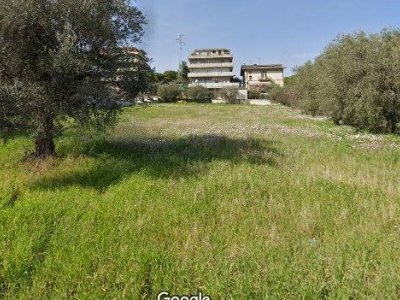casa indipendente in vendita a San Benedetto del Tronto