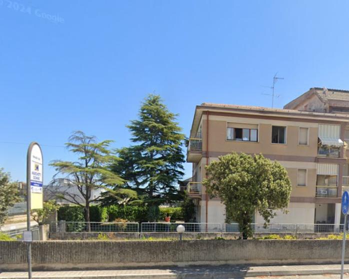 casa indipendente in vendita a San Benedetto del Tronto