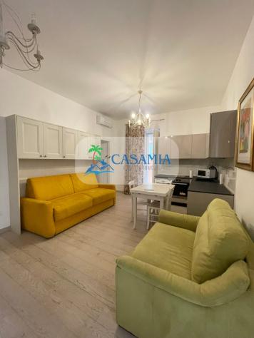appartamento in vendita a San Benedetto del Tronto