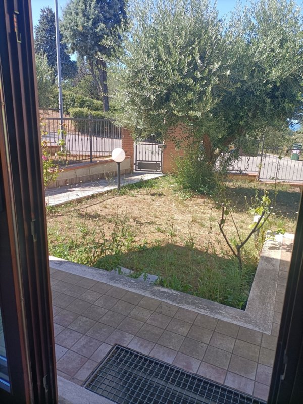 casa indipendente in vendita a San Benedetto del Tronto